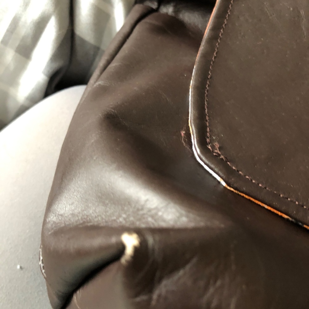 Purse - Picture 7 of 7